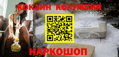 МДПВ Моздок