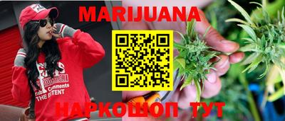 МДПВ Моздок