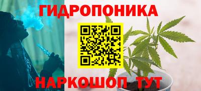 МДПВ Моздок