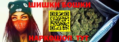 МДПВ Моздок