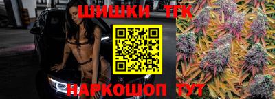 Альфа ПВП Можайск