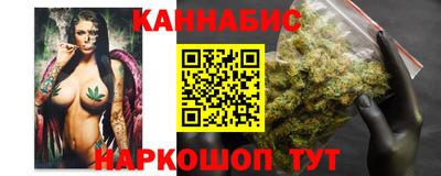 Альфа ПВП Можайск